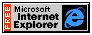 Microsoft Internet Explorer