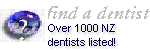 Find A Dentist