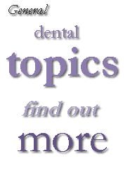 Topics Online